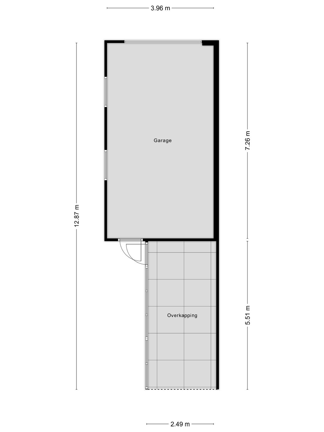 Foto 38 van Langeville 29