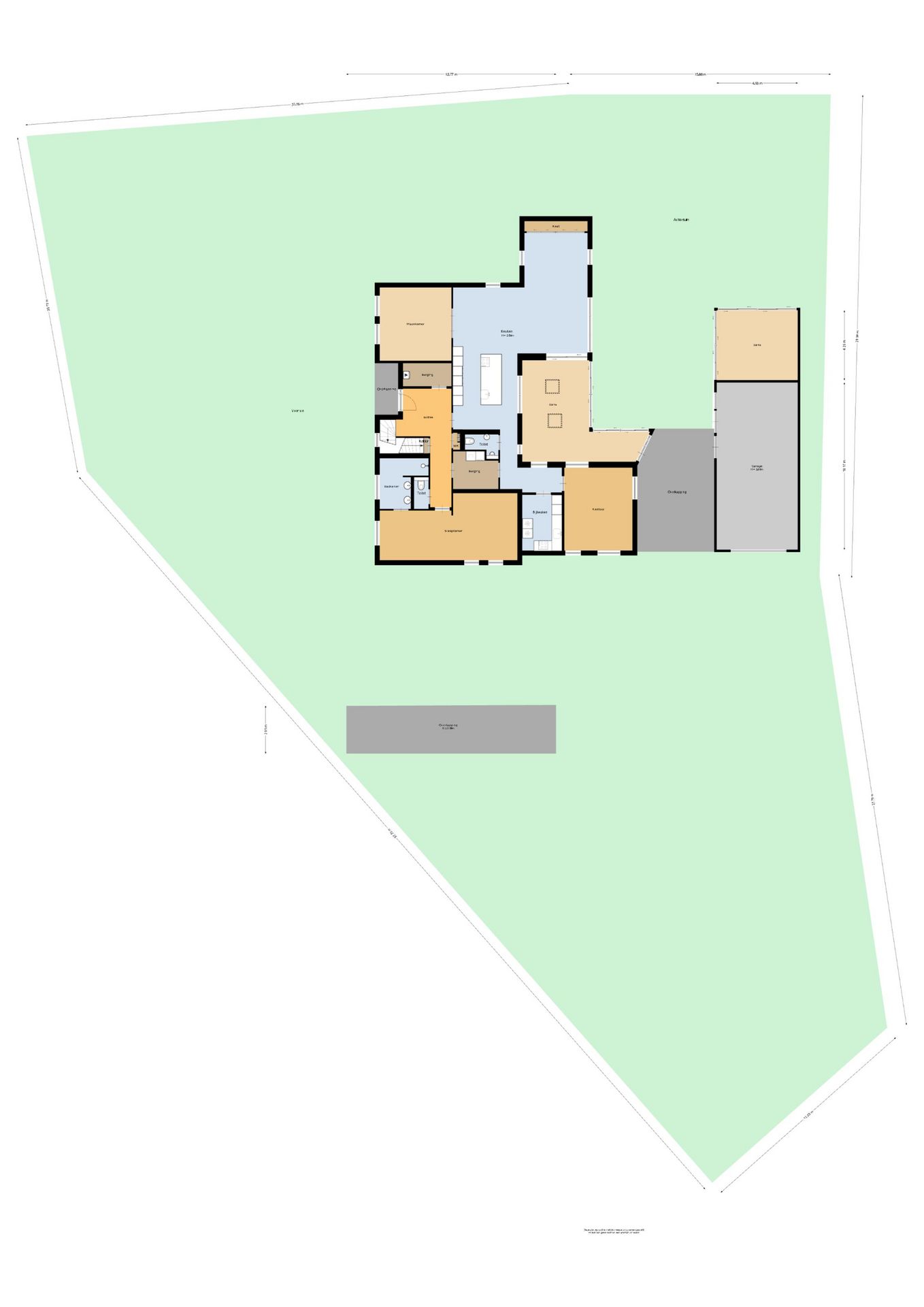 Foto 96 van Molenbaan 3