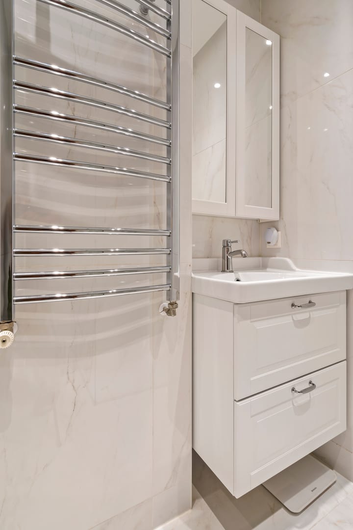 Foto 12 van Zomerdijkstraat 10-2