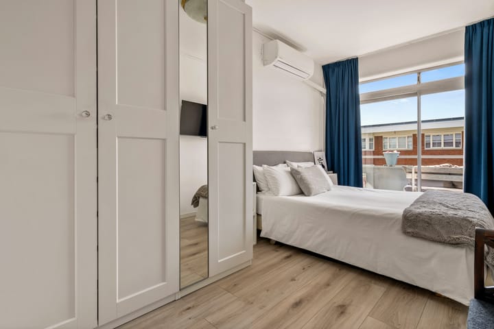 Foto 16 van Zomerdijkstraat 10-2