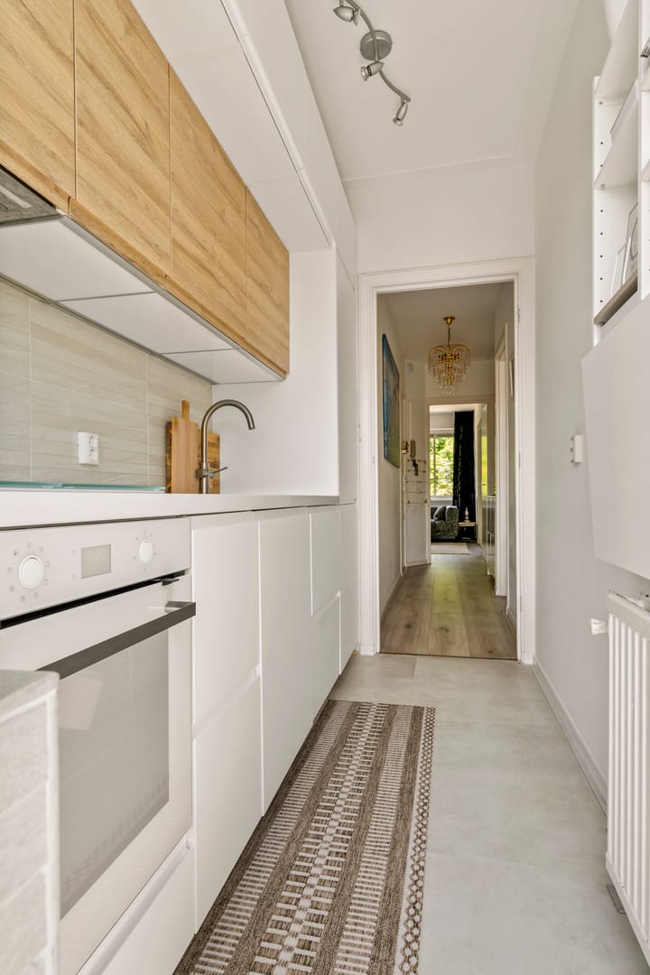 Foto 21 van Zomerdijkstraat 10-2