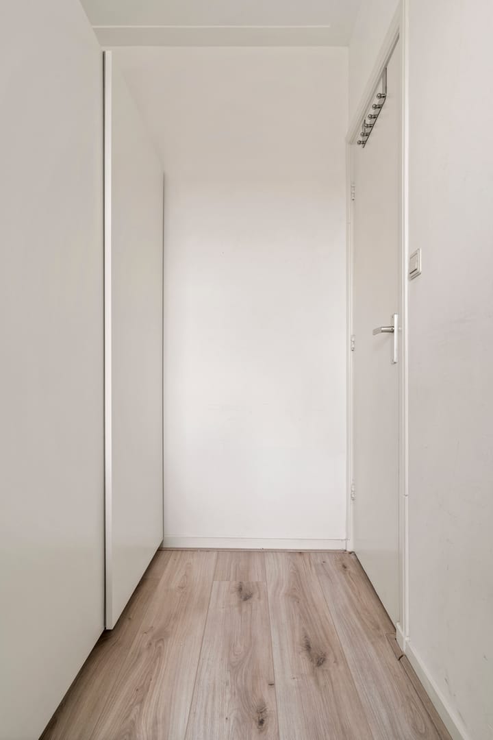 Foto 25 van Zomerdijkstraat 10-2