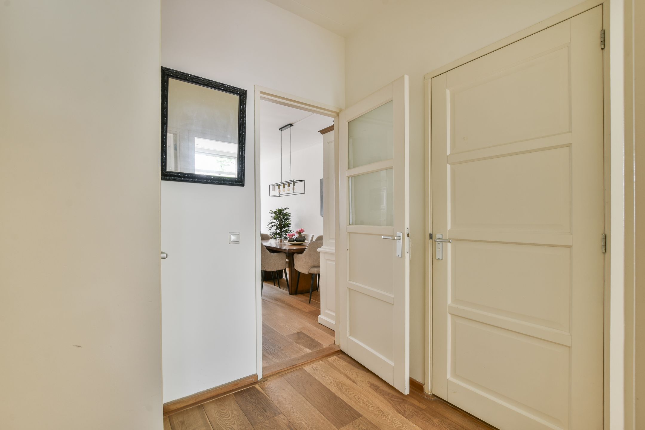 Foto 6 van Wilhelminastraat 52-H