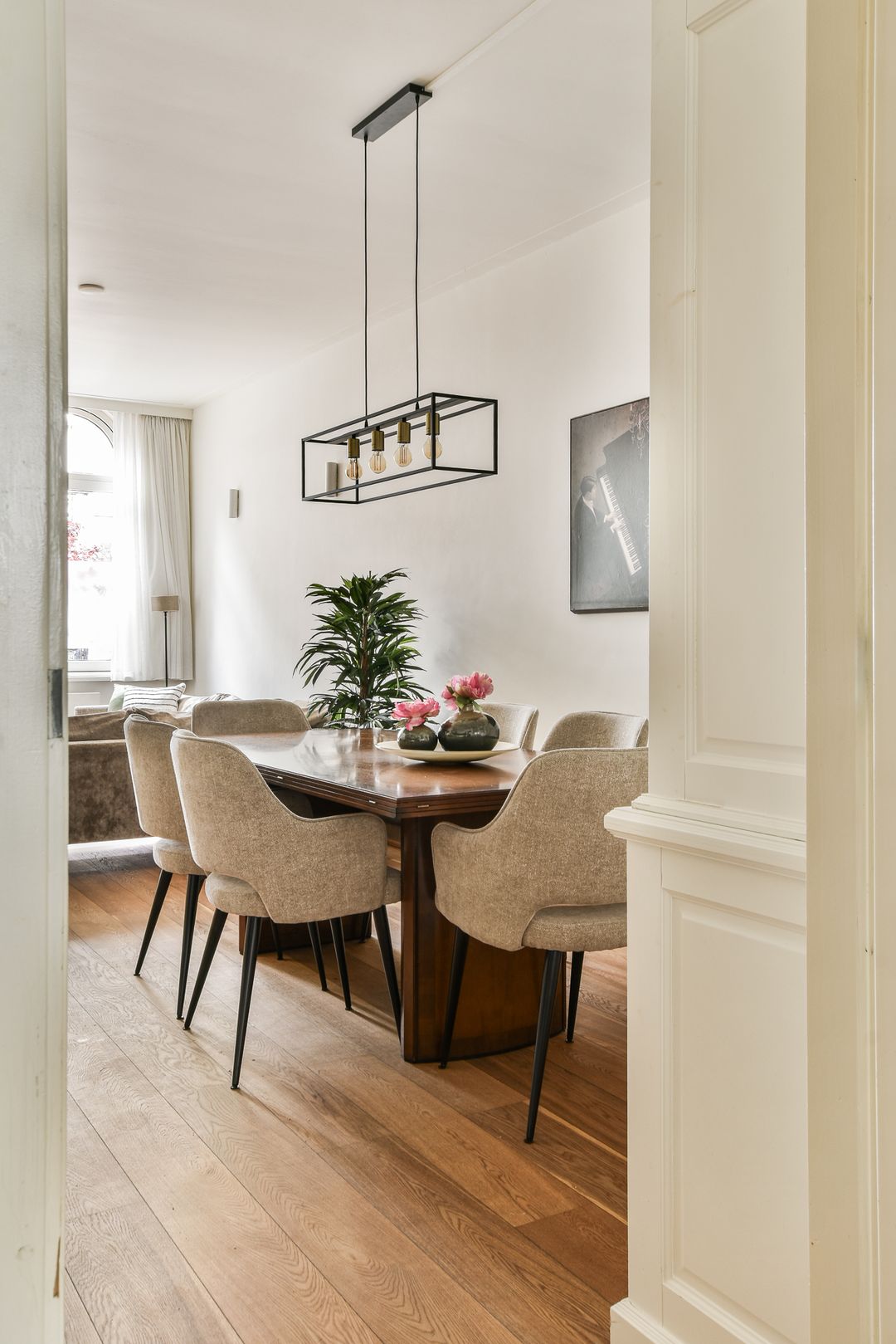 Foto 8 van Wilhelminastraat 52-H