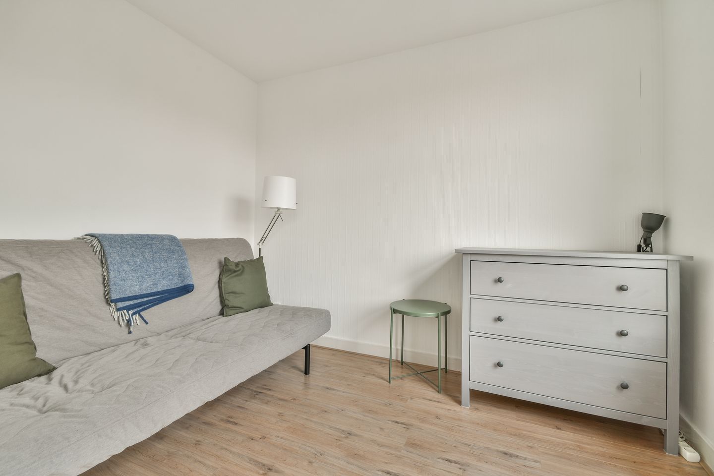 Photo 10 of Joos Banckersweg 4-3