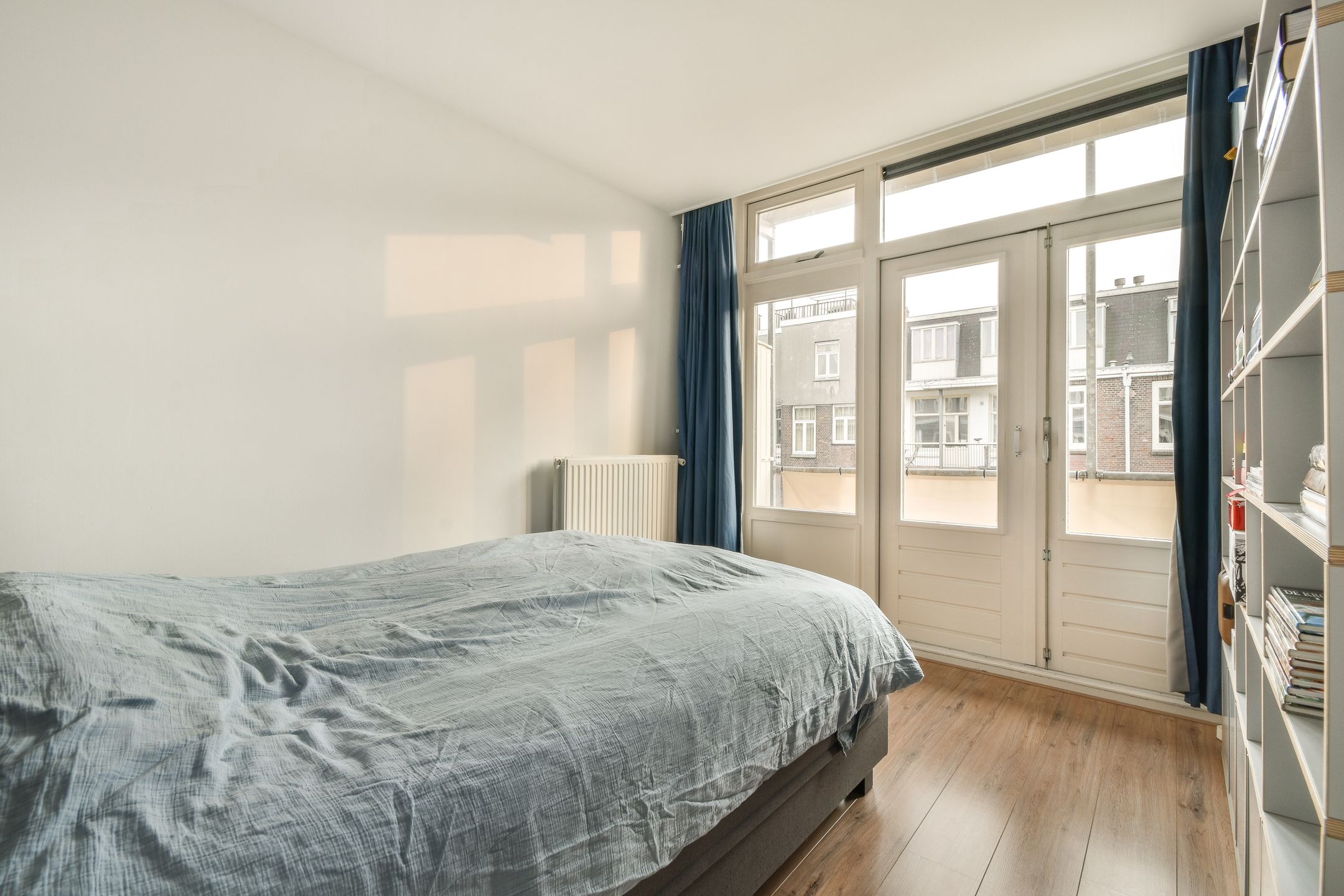 Photo 12 of Joos Banckersweg 4-3