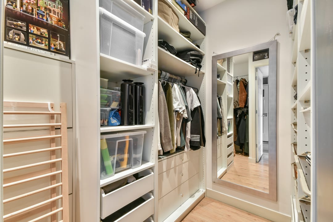 Photo 13 of Joos Banckersweg 4-3