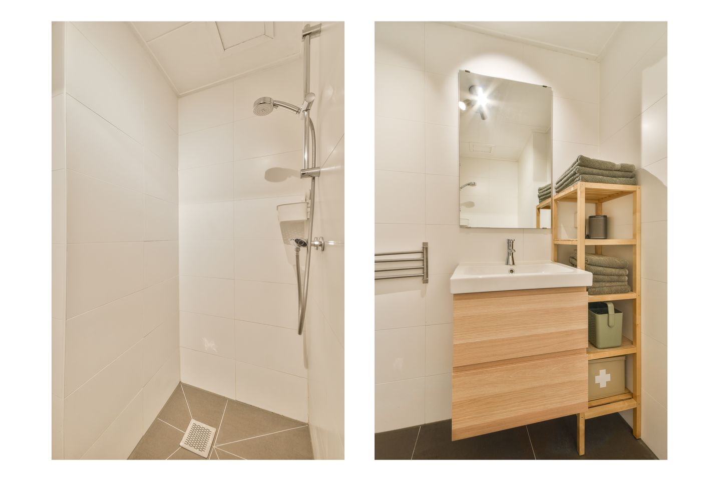 Photo 14 of Joos Banckersweg 4-3