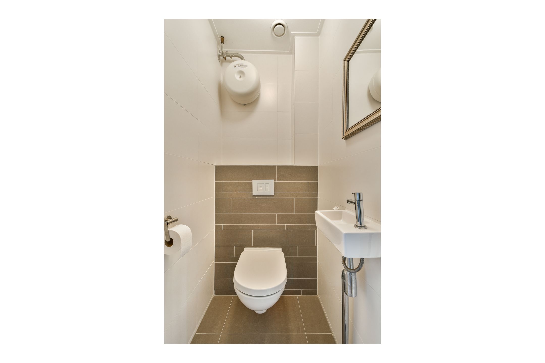 Photo 9 of Joos Banckersweg 4-3