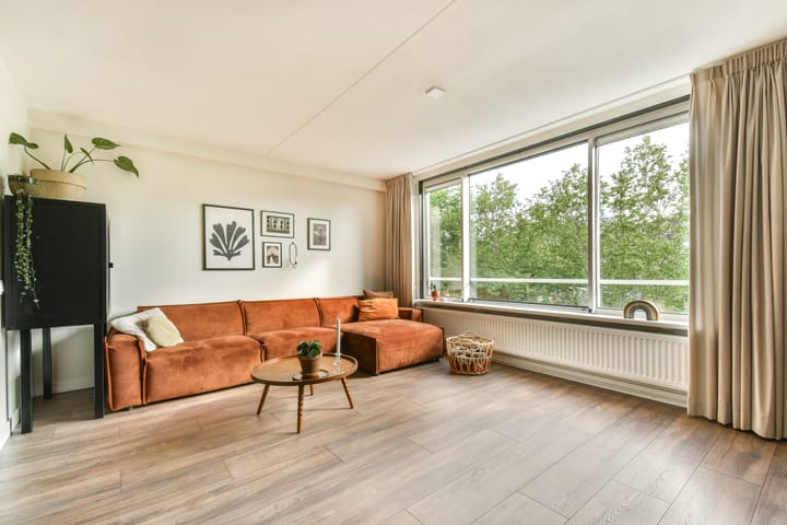 Foto 3 van Martin Vlaarkade 47