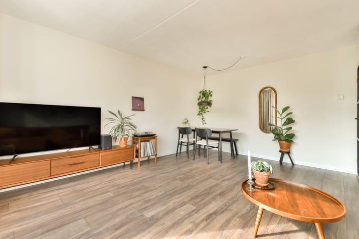 Foto 5 van Martin Vlaarkade 47