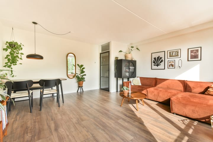 Foto 6 van Martin Vlaarkade 47