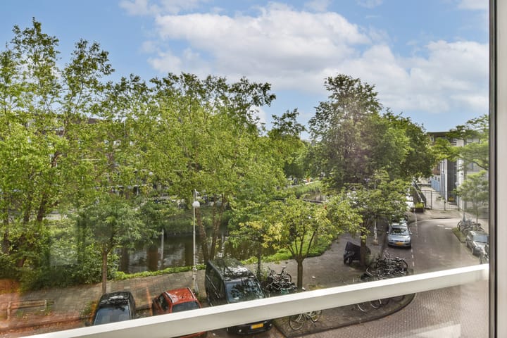 Foto 7 van Martin Vlaarkade 47