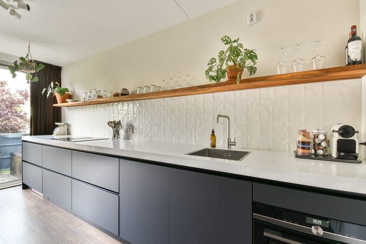 Foto 9 van Martin Vlaarkade 47