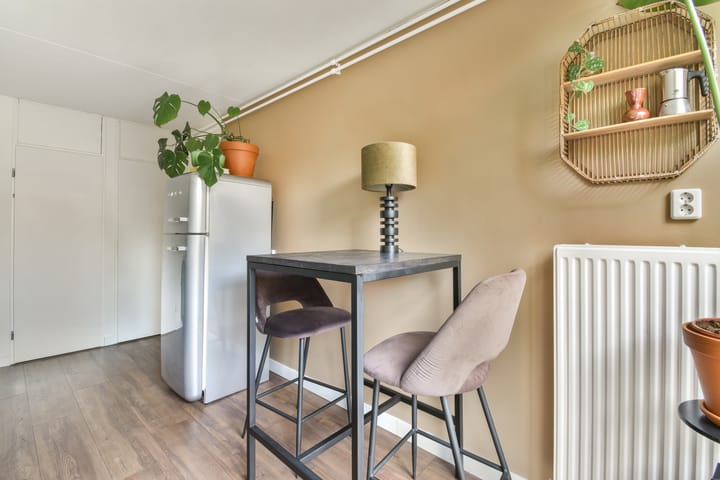 Foto 10 van Martin Vlaarkade 47