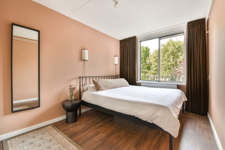 Foto 13 van Martin Vlaarkade 47