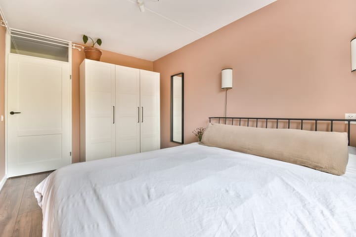 Foto 14 van Martin Vlaarkade 47