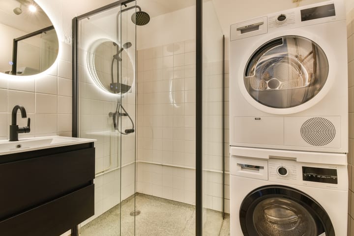 Foto 15 van Martin Vlaarkade 47