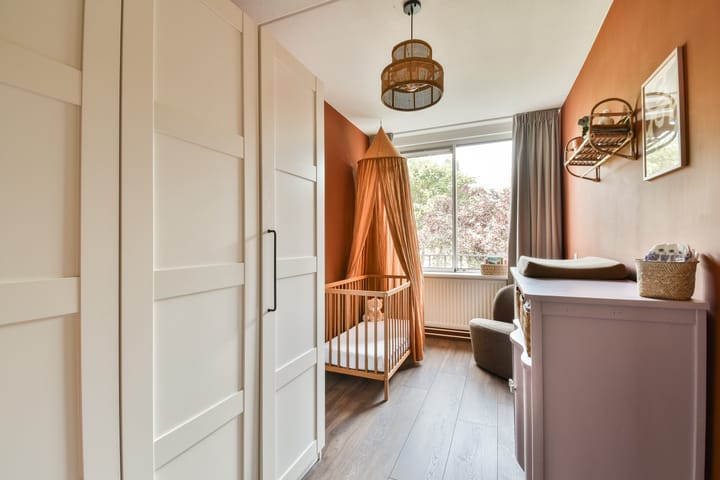 Foto 17 van Martin Vlaarkade 47