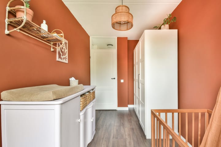 Foto 18 van Martin Vlaarkade 47