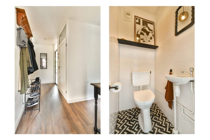 Foto 19 van Martin Vlaarkade 47