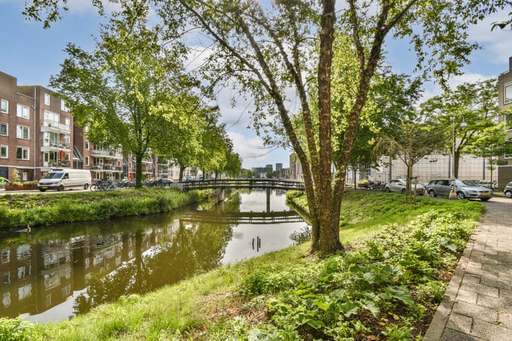 Foto 20 van Martin Vlaarkade 47