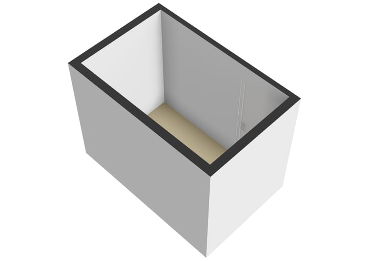 Foto 24 van Martin Vlaarkade 47