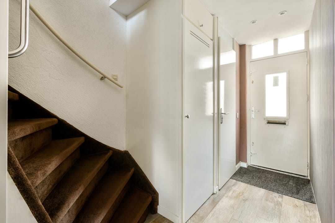 Foto 7 van Marianellastraat 49