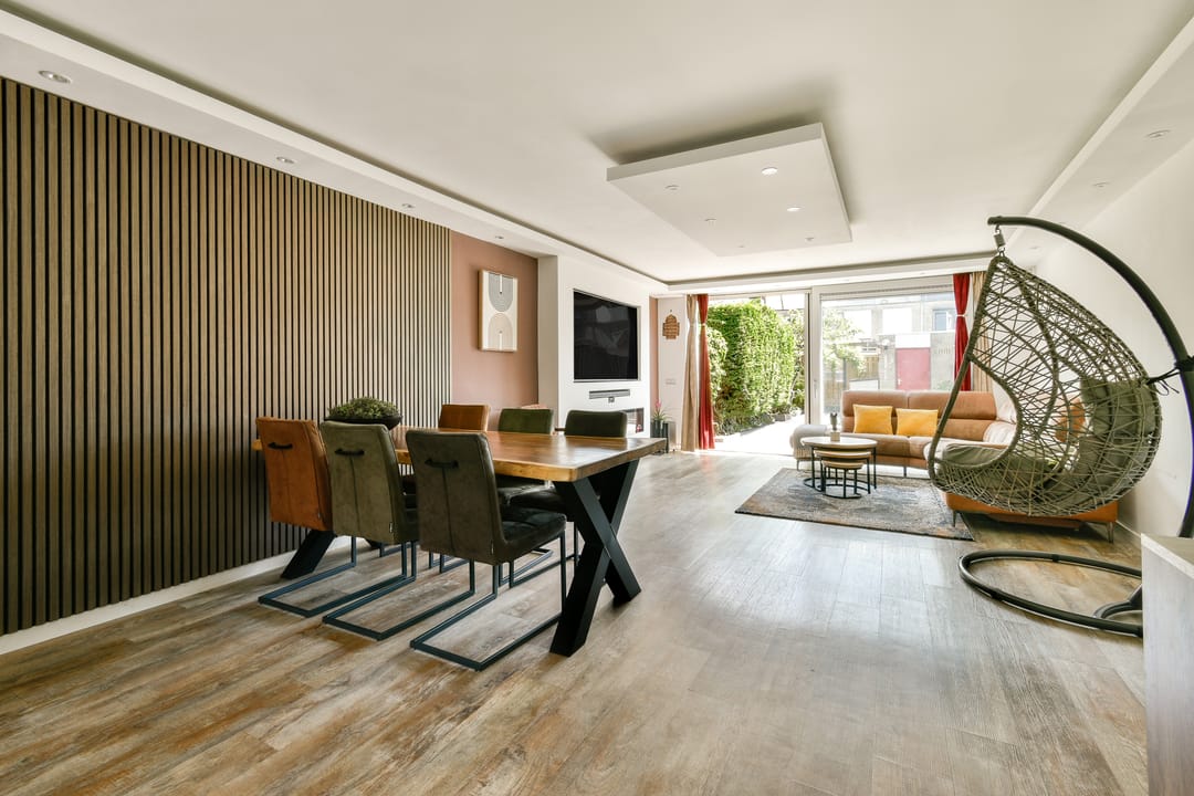 Foto 2 van Marianellastraat 49