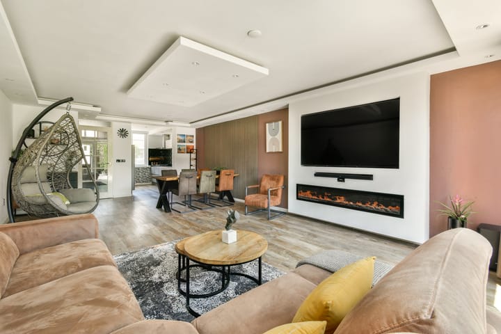 Foto 3 van Marianellastraat 49