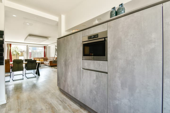 Foto 5 van Marianellastraat 49