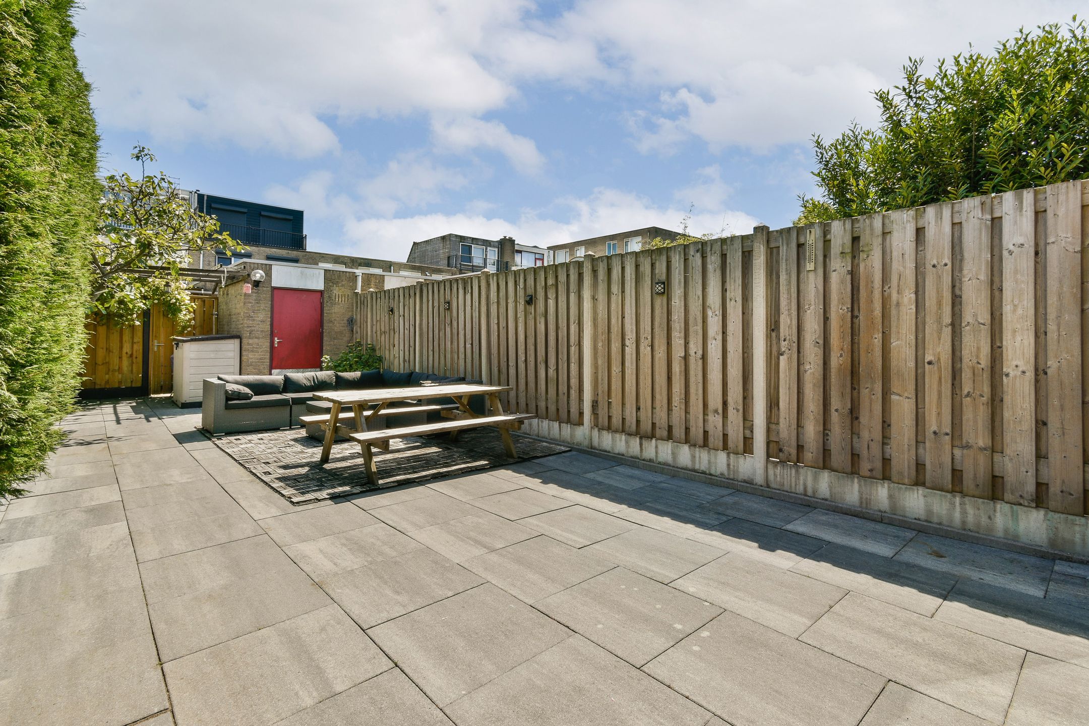 Foto 6 van Marianellastraat 49