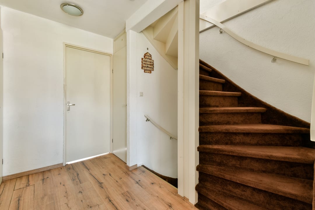 Foto 8 van Marianellastraat 49