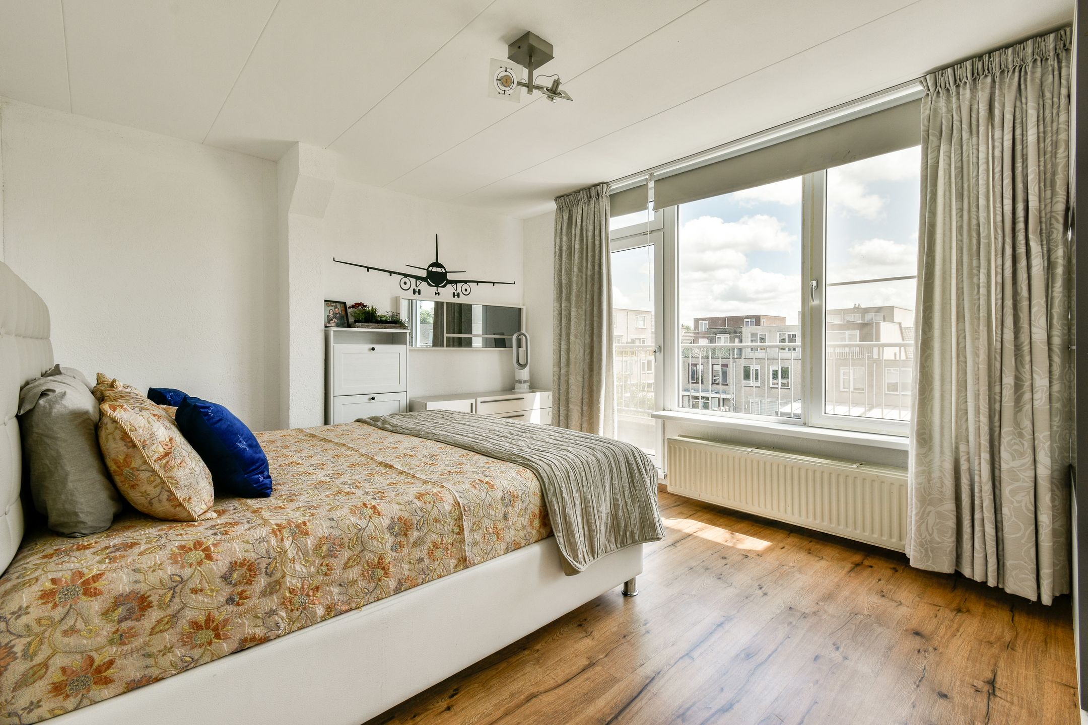 Foto 9 van Marianellastraat 49