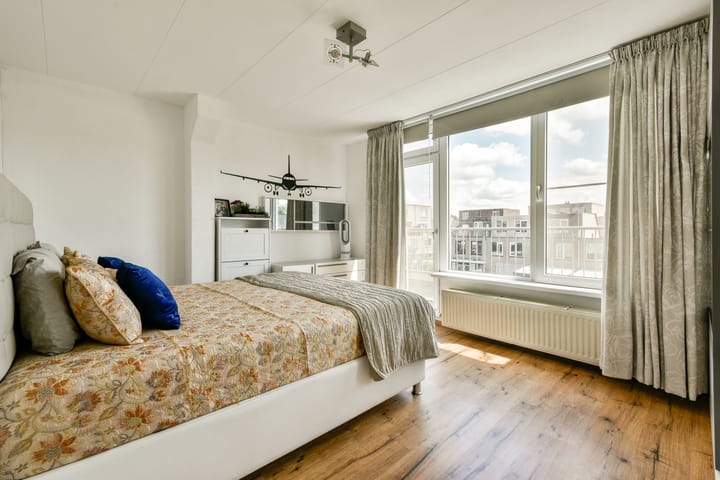 Foto 9 van Marianellastraat 49