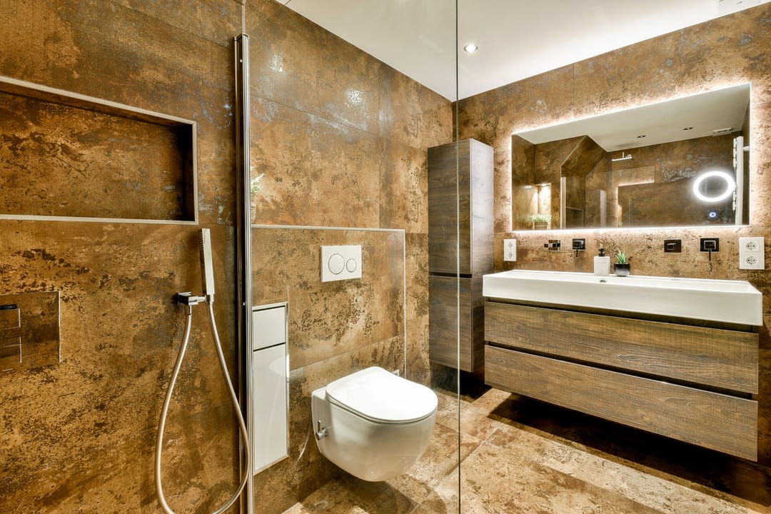 Foto 11 van Marianellastraat 49