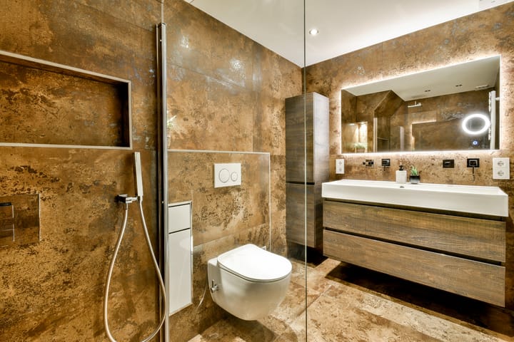 Foto 11 van Marianellastraat 49