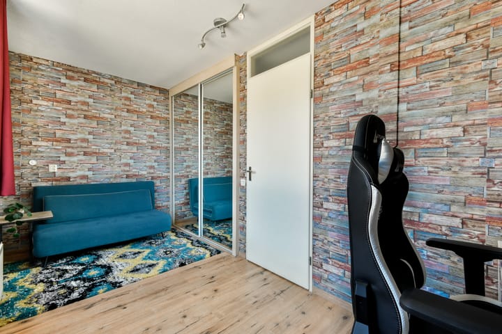 Foto 13 van Marianellastraat 49