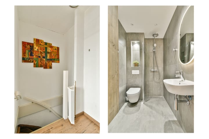 Foto 15 van Marianellastraat 49