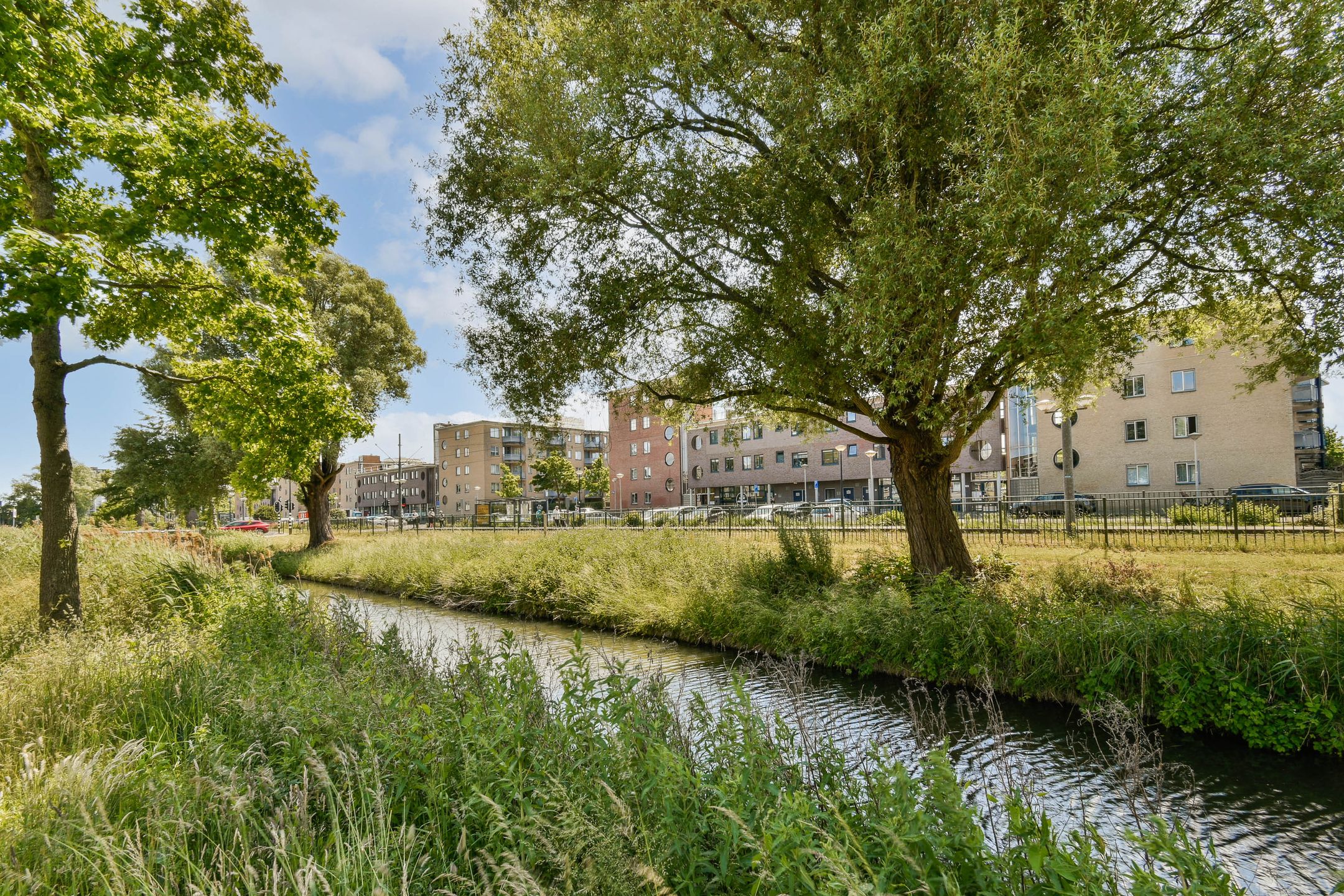 Foto 18 van Marianellastraat 49