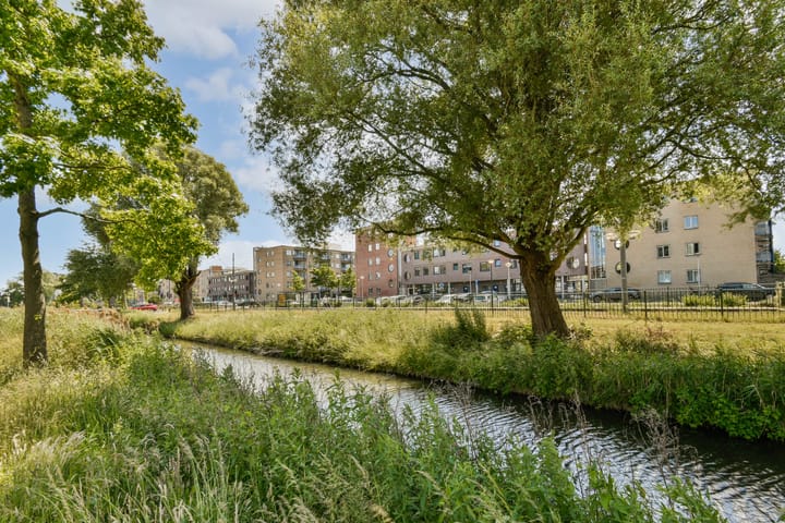 Foto 18 van Marianellastraat 49