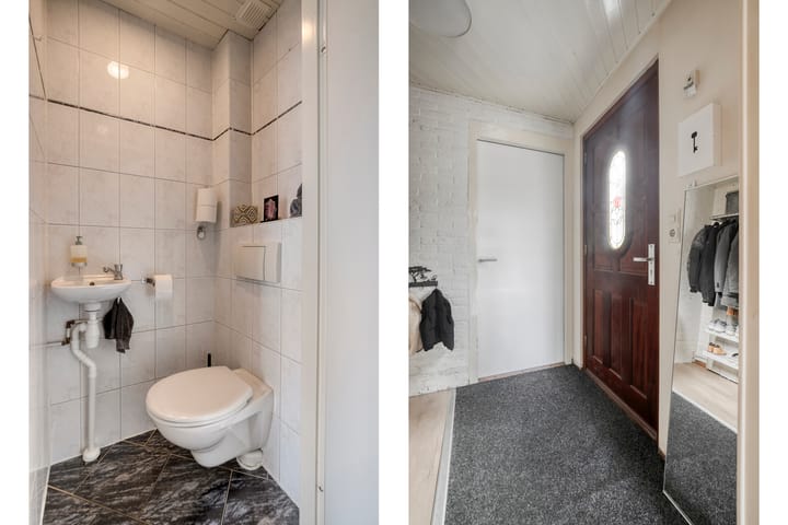 Foto 7 van Kamille 10