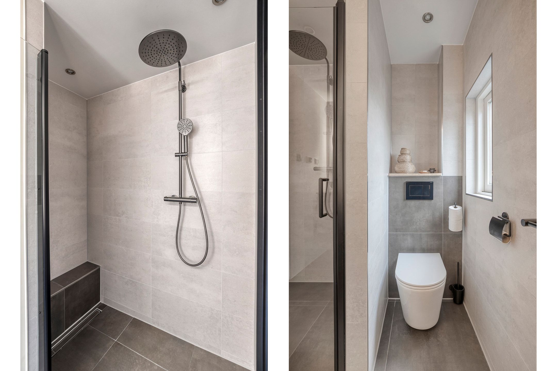 Foto 21 van Kamille 10