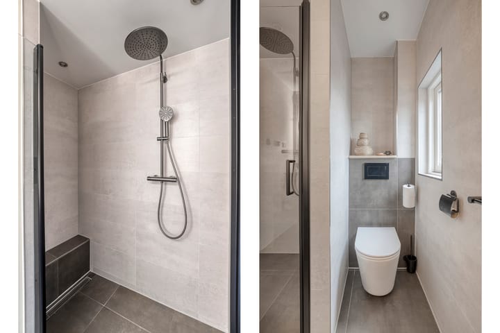 Foto 21 van Kamille 10