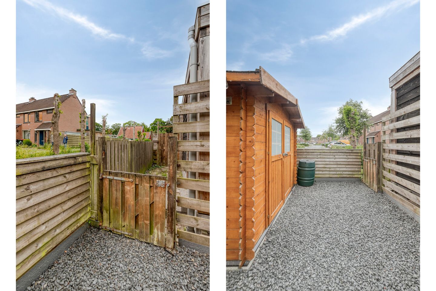 Foto 35 van Kamille 10