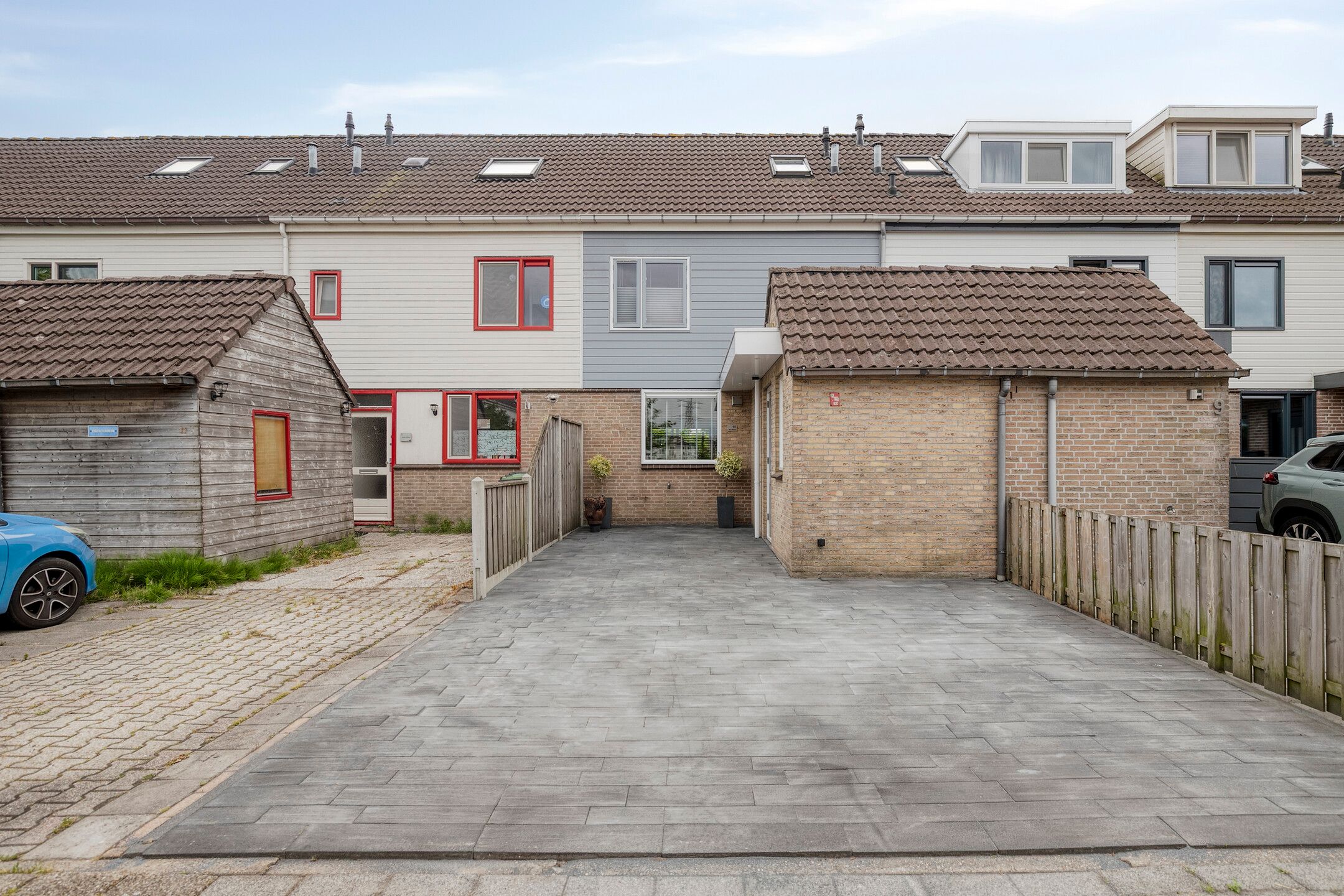 Foto 36 van Kamille 10