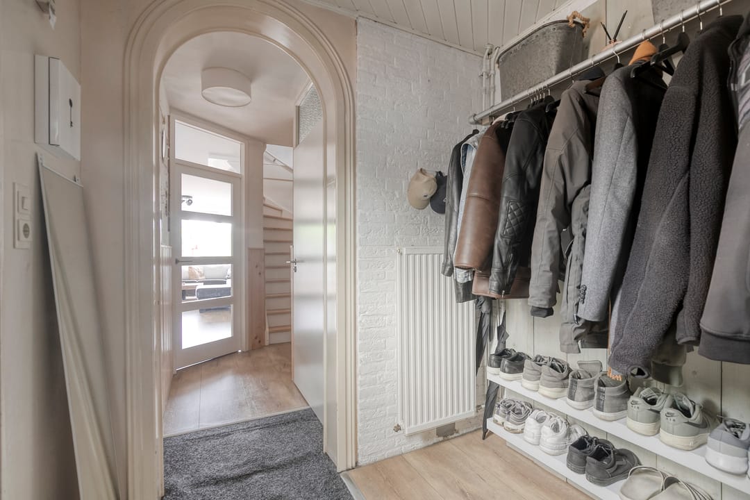 Foto 8 van Kamille 10