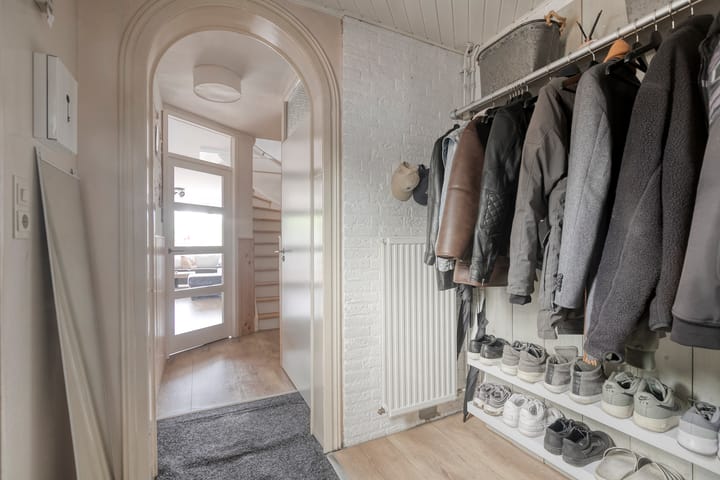 Foto 8 van Kamille 10