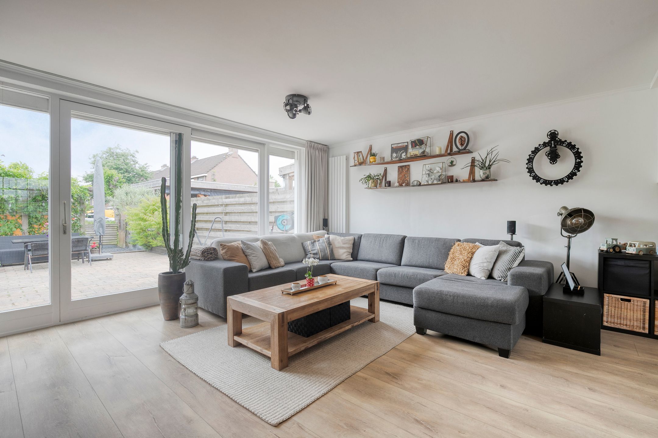 Foto 9 van Kamille 10