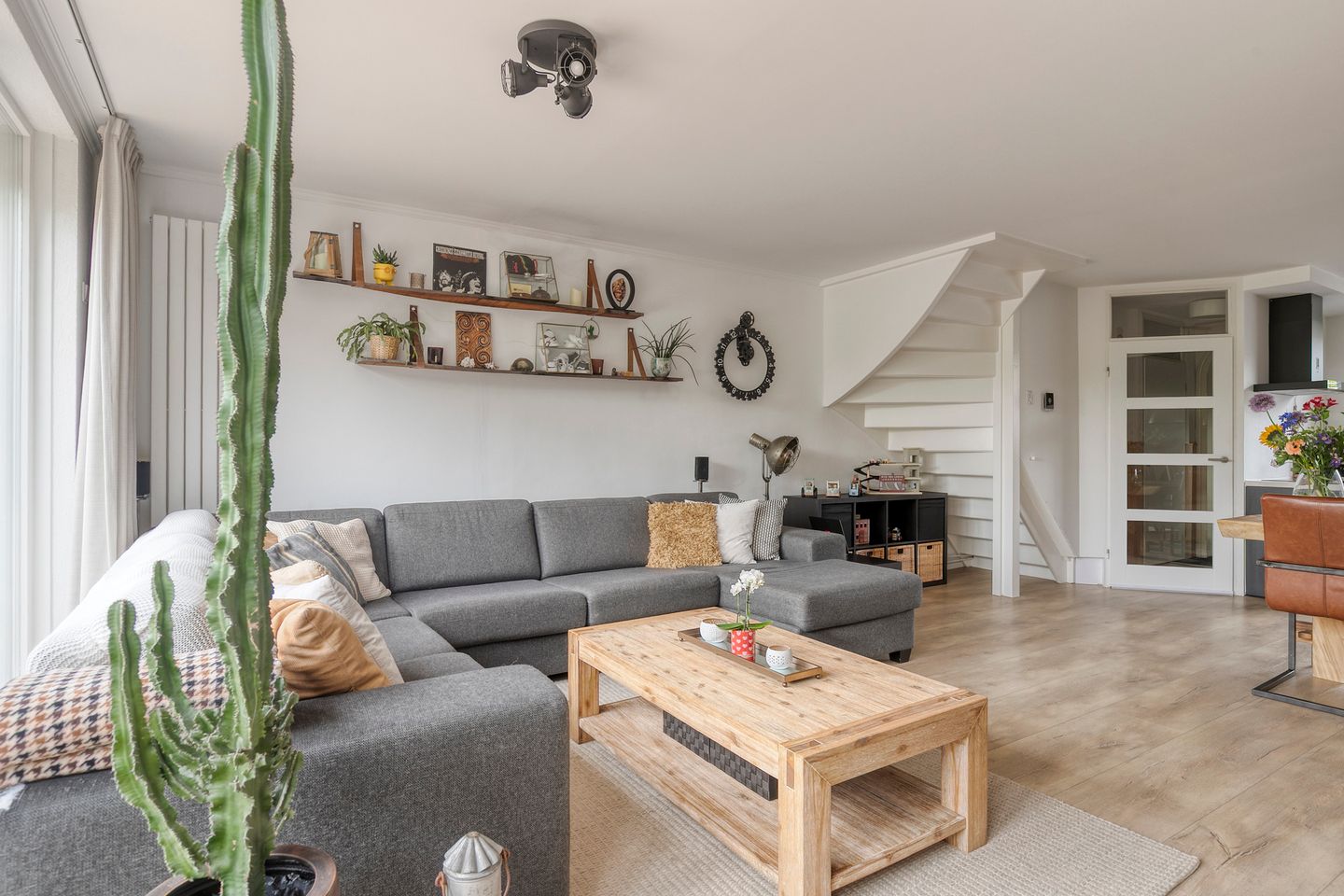 Foto 10 van Kamille 10